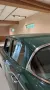 Studebaker Lark VIII