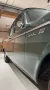 Studebaker Lark VIII