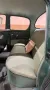 Studebaker Lark VIII