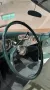 Studebaker Lark VIII