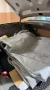 Studebaker Lark VIII