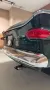 Studebaker Lark VIII