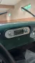 Studebaker Lark VIII