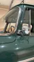 Studebaker Lark VIII