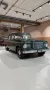 Studebaker Lark VIII