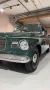 Studebaker Lark VIII