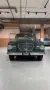 Studebaker Lark VIII