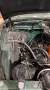 Studebaker Lark VIII