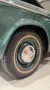 Studebaker Lark VIII
