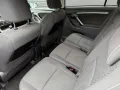 Toyota Verso 1.6 Comfort