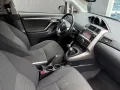 Toyota Verso 1.6 Comfort