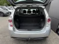 Toyota Verso 1.6 Comfort