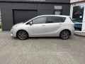 Toyota Verso 1.6 Comfort