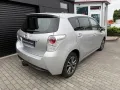 Toyota Verso 1.6 Comfort