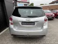 Toyota Verso 1.6 Comfort