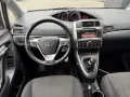 Toyota Verso 1.6 Comfort