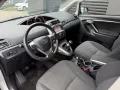 Toyota Verso 1.6 Comfort