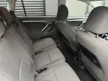 Toyota Verso 1.6 Comfort