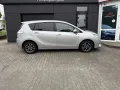 Toyota Verso 1.6 Comfort