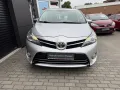 Toyota Verso 1.6 Comfort