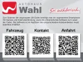 Toyota Verso 1.6 Comfort