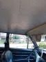 Lada Other