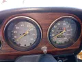 Lada Other