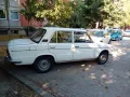 Lada Other