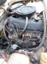 Lada Other
