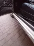 Lada Other
