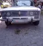Lada Other