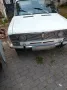 Lada Other