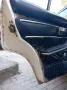 Lada Other