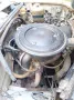 Lada Other