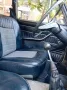 Lada Other
