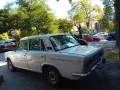 Lada Other
