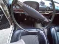 Lada Other