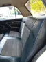 Lada Other