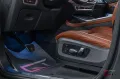 BMW X7 M60i xDrive 2026 Carbon 23