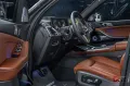 BMW X7 M60i xDrive 2026 Carbon 23