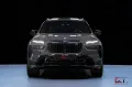 BMW X7 M60i xDrive 2026 Carbon 23