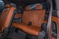 BMW X7 M60i xDrive 2026 Carbon 23