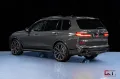 BMW X7 M60i xDrive 2026 Carbon 23