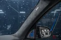 BMW X7 M60i xDrive 2026 Carbon 23