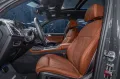 BMW X7 M60i xDrive 2026 Carbon 23