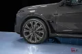 BMW X7 M60i xDrive 2026 Carbon 23