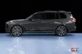 BMW X7 M60i xDrive 2026 Carbon 23
