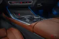 BMW X7 M60i xDrive 2026 Carbon 23