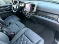 Dodge RAM 1500 HEMI 5.7 CREW CAB SPORT TRX KIT 24