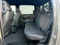 Dodge RAM 1500 HEMI 5.7 CREW CAB SPORT TRX KIT 24